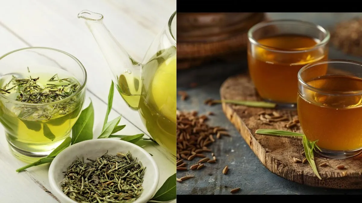 green-tea-vs-jeera-water-which-is-better-morning-beauty-drink-know-benefits